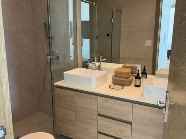 Piso de lujo en venta en María Chiquita, Provincia de Colón