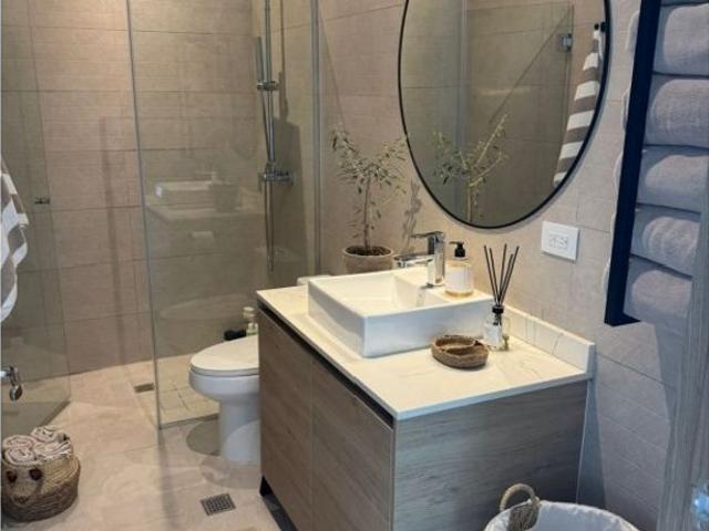 Piso de lujo en venta en María Chiquita, Provincia de Colón