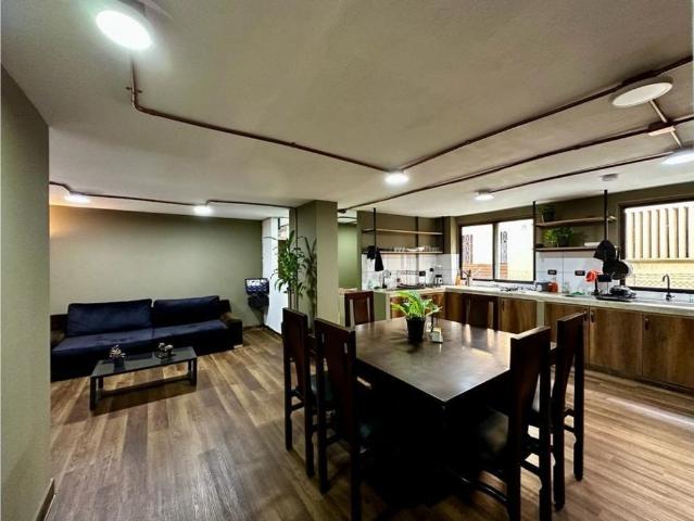 Apartamento en venta en Antioquia, Valle de Aburrá