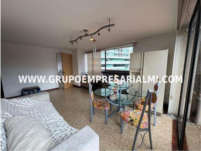 Apartamento en venta en Antioquia, Valle de Aburrá