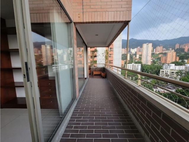 Apartamento en venta en Antioquia, Valle de Aburrá
