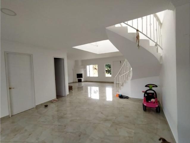 Apartamento en venta en Antioquia, Valle de Aburrá