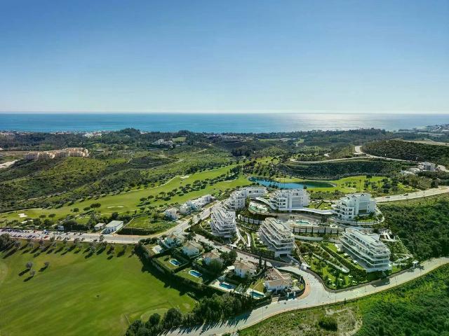 Piso en venta en Costa del Sol Occidental, Andalucía