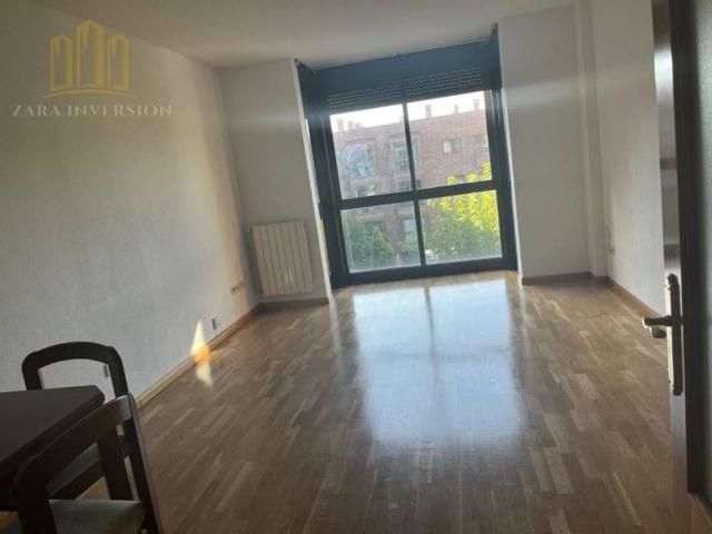 Piso en venta en Madrid, Mingorrubio
