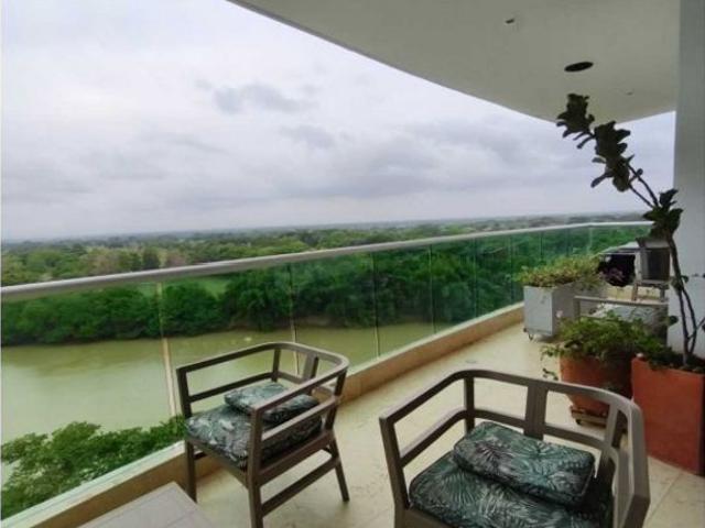 Apartamento en venta en Córdoba