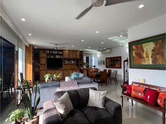 Apartamento en venta en Córdoba