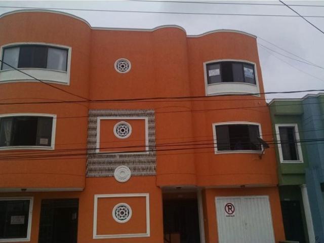 Apartamento en venta en Córdoba