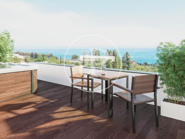 Piso en venta en Maresme, Catalunya