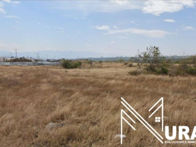 Piso de alto standing en venta en Neiva, Colombia