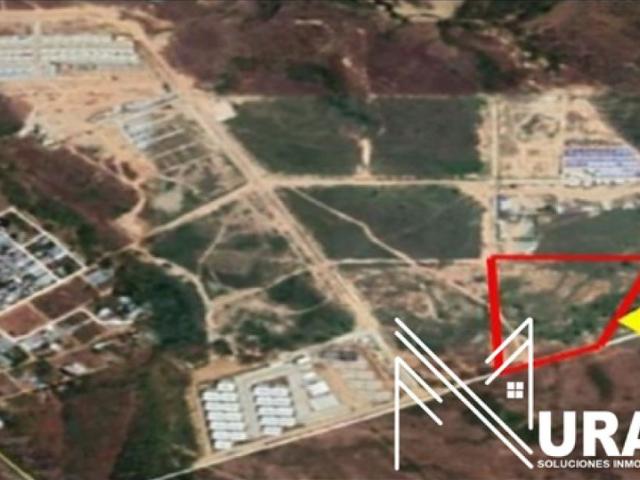 Piso de alto standing en venta en Neiva, Colombia