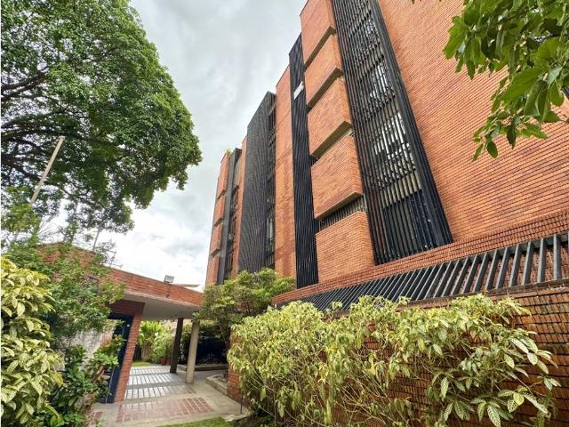 Apartamento en venta en Nueva Caracas, Caracas