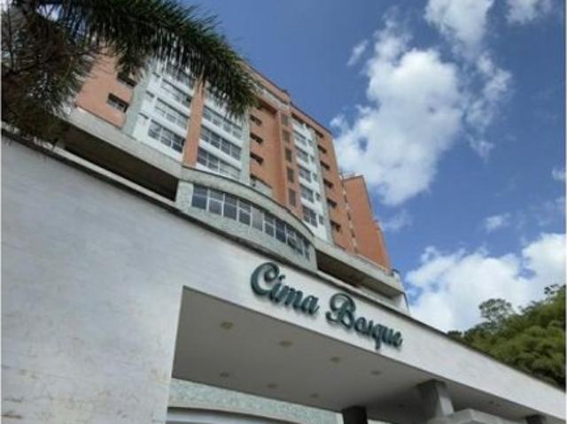 Apartamento en venta en Boca De Uchire, Distrito Capital