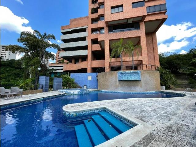 Apartamento en venta en Boca De Uchire, Distrito Capital