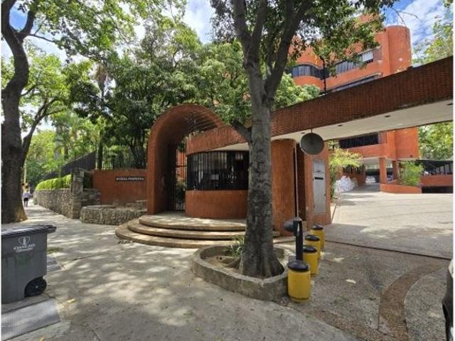 Apartamento en venta en Boca De Uchire, Distrito Capital
