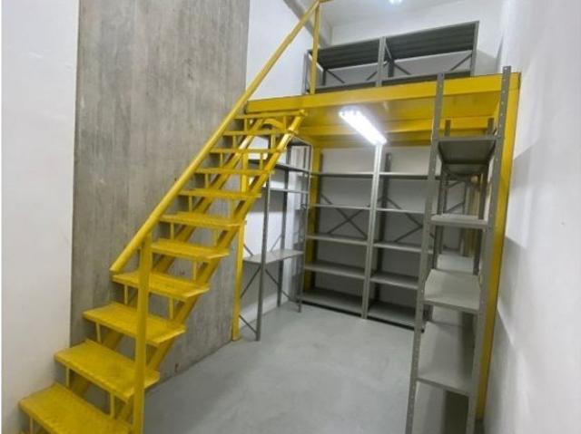 Apartamento en venta en Boca De Uchire, Distrito Capital