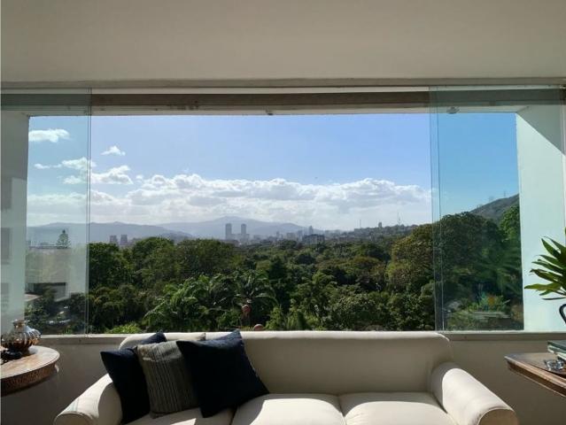 Apartamento en venta en Boca De Uchire, Distrito Capital