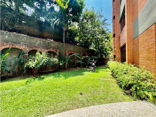 Apartamento en venta en Boca De Uchire, Distrito Capital