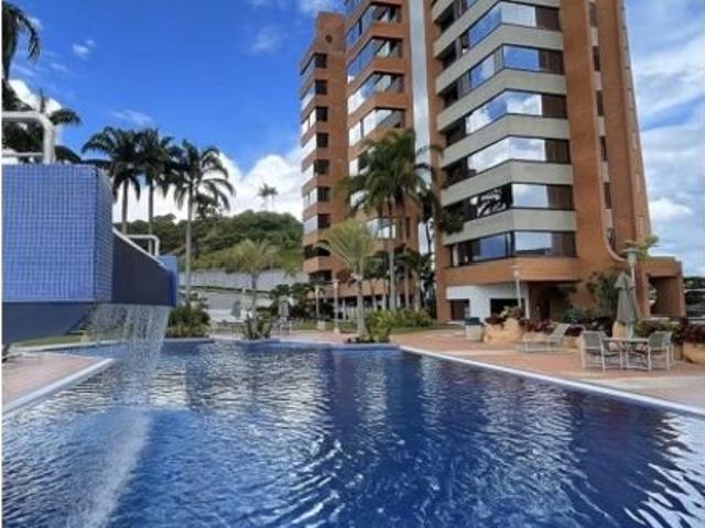 Apartamento en venta en Boca De Uchire, Distrito Capital