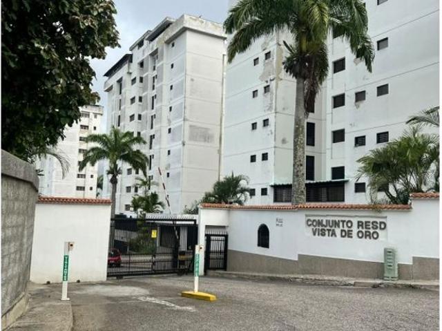 Apartamento en venta en Nueva Caracas, Caracas