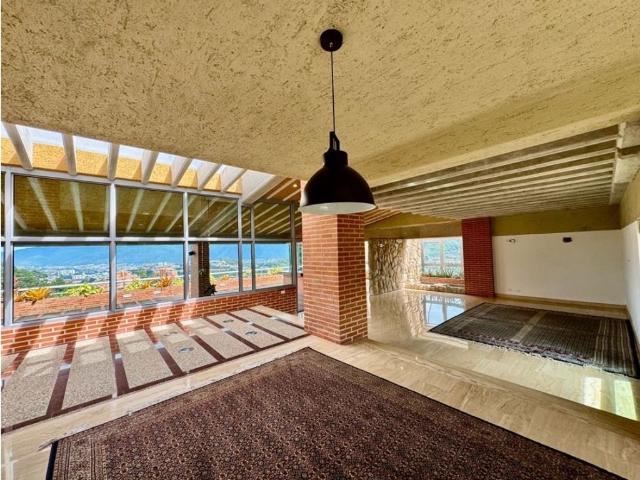 Apartamento en venta en Nueva Caracas, Caracas