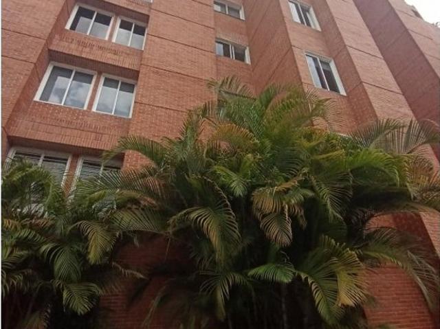 Apartamento en venta en Nueva Caracas, Caracas