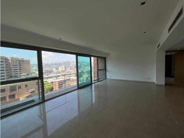 Apartamento en venta en Boca De Uchire, Distrito Capital