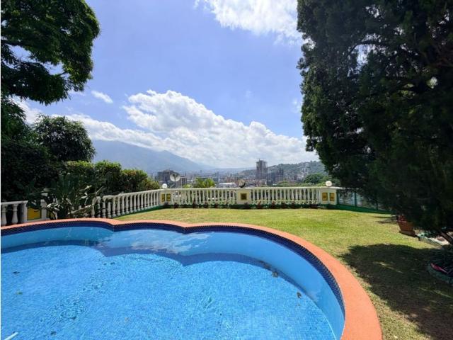 Apartamento en venta en Boca De Uchire, Distrito Capital