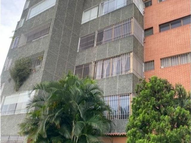 Apartamento en venta en Boca De Uchire, Distrito Capital