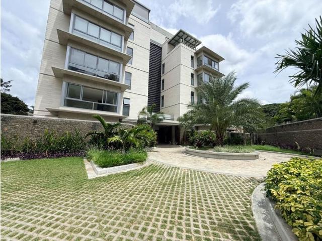 Apartamento en venta en Boca De Uchire, Distrito Capital