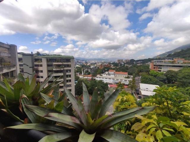 Apartamento en venta en Boca De Uchire, Distrito Capital