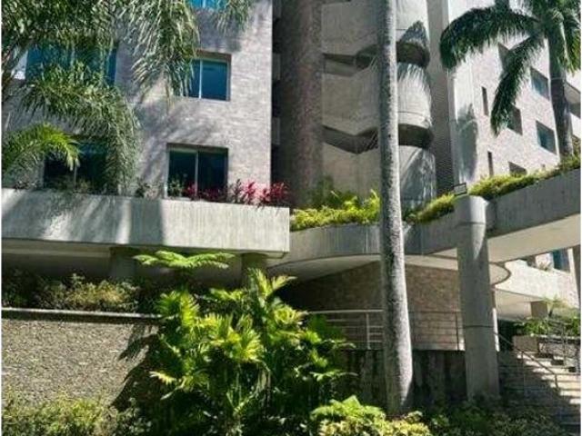 Apartamento en venta en Boca De Uchire, Distrito Capital
