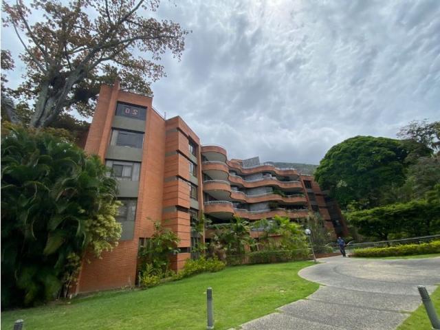 Apartamento en venta en Boca De Uchire, Distrito Capital