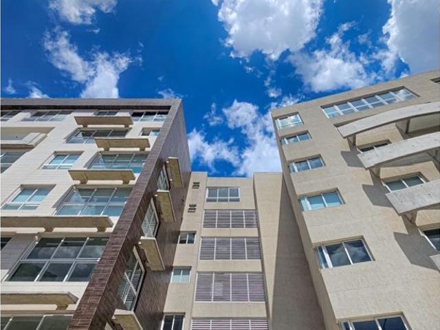 Apartamento en venta en Boca De Uchire, Distrito Capital