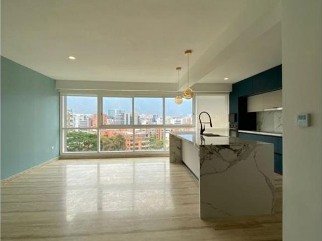 Apartamento en venta en Boca De Uchire, Distrito Capital