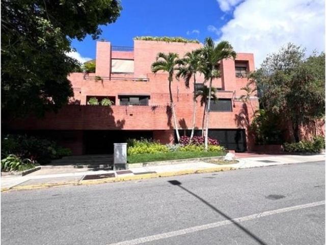 Apartamento en venta en Boca De Uchire, Distrito Capital