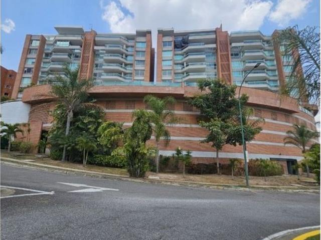 Apartamento en venta en Nueva Caracas, Caracas