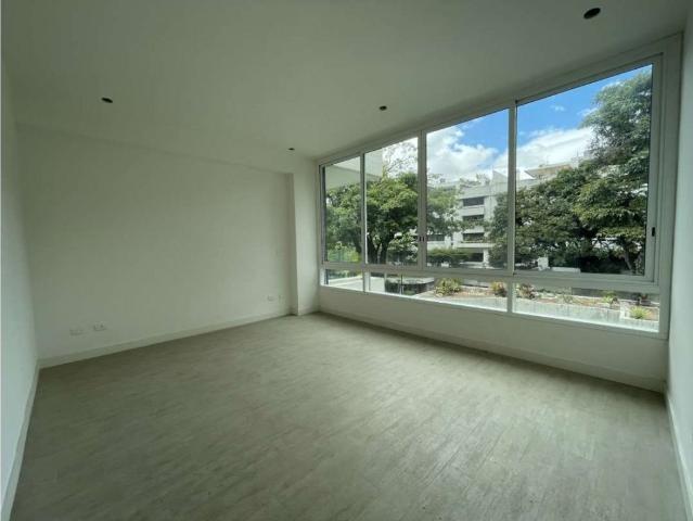 Apartamento en venta en Boca De Uchire, Distrito Capital