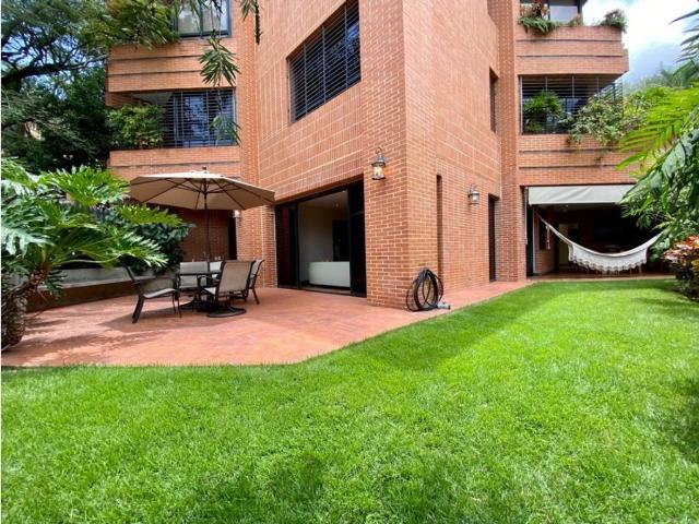 Apartamento en venta en Boca De Uchire, Distrito Capital