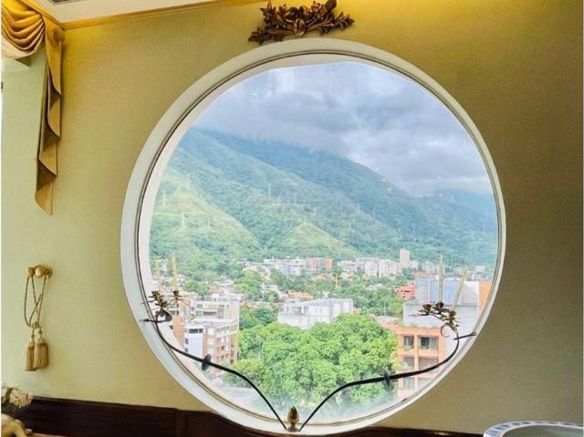 Apartamento en venta en Boca De Uchire, Distrito Capital