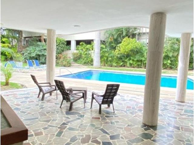 Apartamento en venta en Boca De Uchire, Distrito Capital