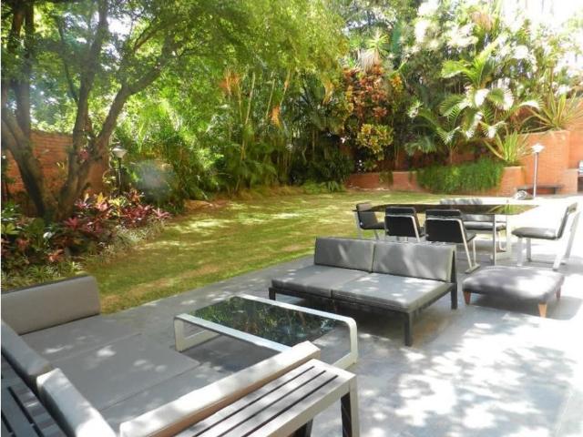 Apartamento en venta en Boca De Uchire, Distrito Capital