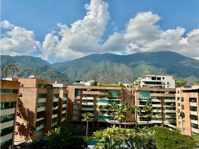Apartamento en venta en Boca De Uchire, Distrito Capital