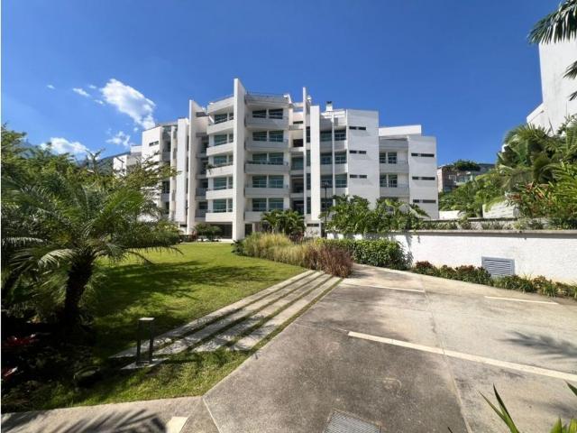 Apartamento en venta en Boca De Uchire, Distrito Capital
