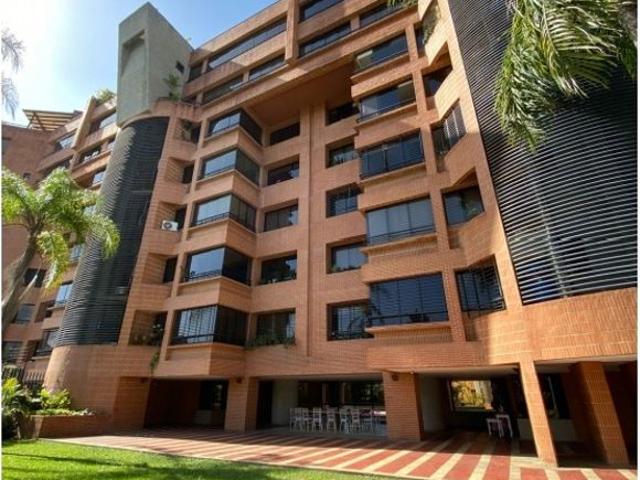 Apartamento en venta en Boca De Uchire, Distrito Capital