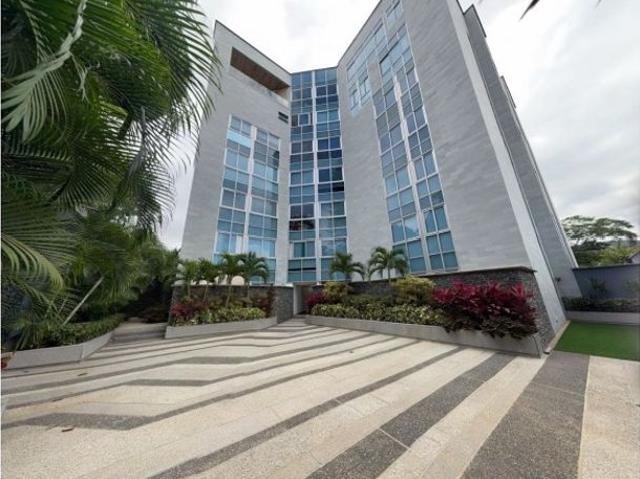 Apartamento en venta en Boca De Uchire, Distrito Capital