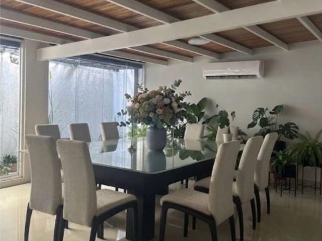 Apartamento en venta en Nueva Caracas, Caracas