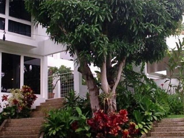 Apartamento en venta en Nueva Caracas, Caracas