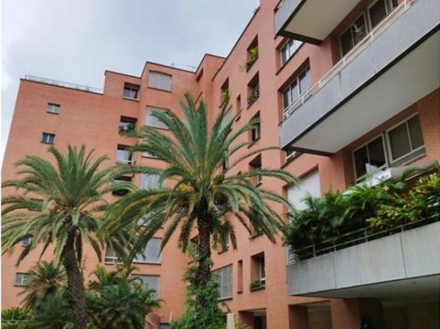 Apartamento en venta en Boca De Uchire, Distrito Capital