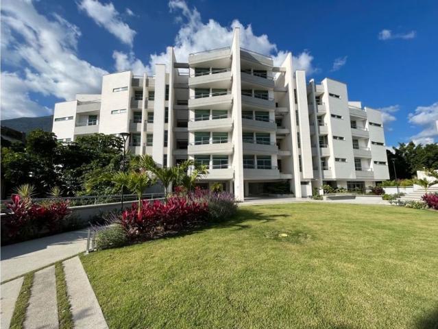Apartamento en venta en Boca De Uchire, Distrito Capital