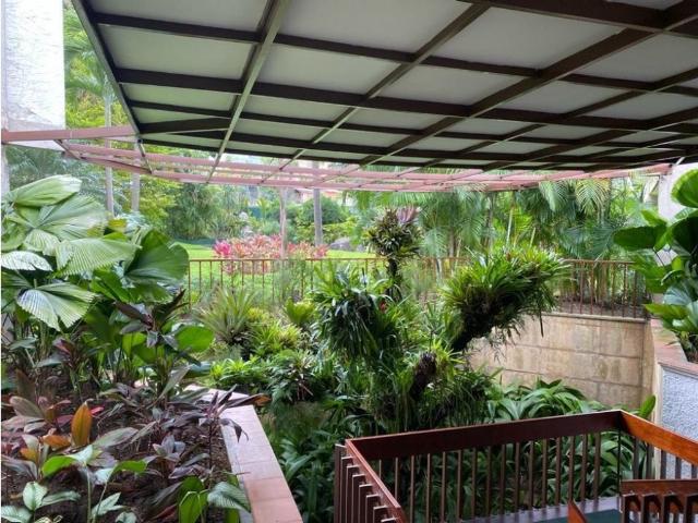 Apartamento en venta en Boca De Uchire, Distrito Capital